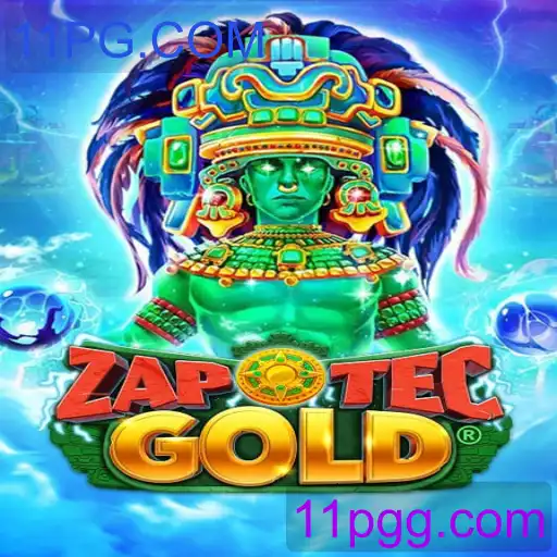 Descubra ZapOtecGold: O Jogo Fascinante de Estratégia e Descoberta