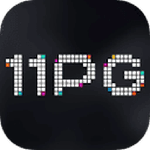 11PG.COM